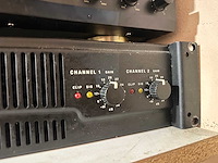 Audioset - afbeelding 4 van  4