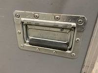 Audipack flightcase - afbeelding 3 van  4