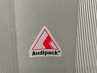 Audipack monitor / televisiewand - afbeelding 5 van  5