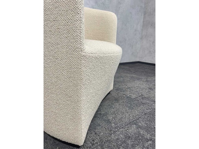 Audo copenhagen tearoom club - design set - afbeelding 3 van  9
