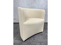 Audo copenhagen tearoom club - design set - afbeelding 4 van  9