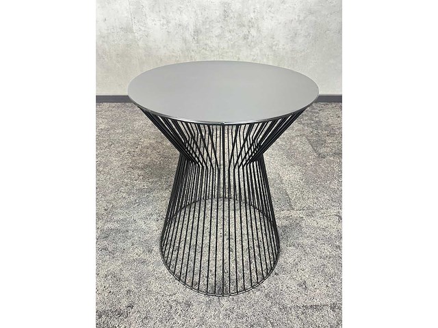 Audo copenhagen tearoom club - design set - afbeelding 1 van  1