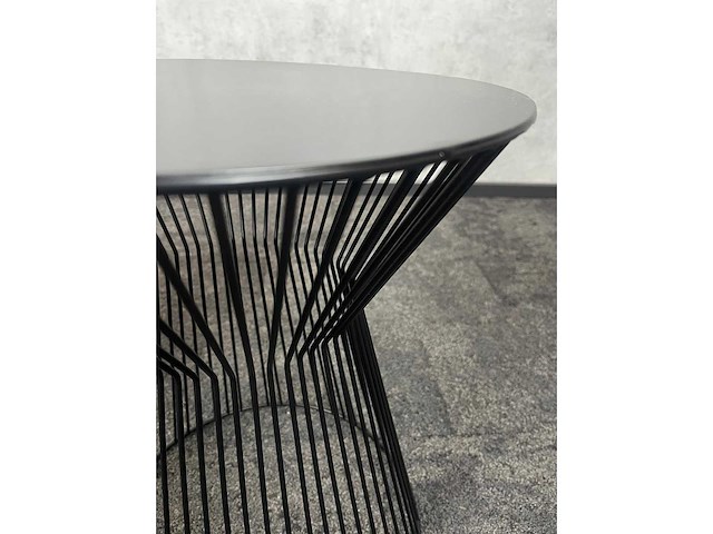 Audo copenhagen tearoom club - design set - afbeelding 9 van  9