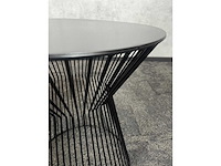 Audo copenhagen tearoom club - design set - afbeelding 9 van  9