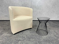 Audo copenhagen tearoom club - design set - afbeelding 1 van  9