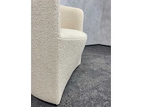 Audo copenhagen tearoom club - design set - afbeelding 3 van  9