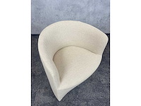 Audo copenhagen tearoom club - design set - afbeelding 5 van  9