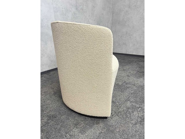 Audo copenhagen tearoom club - design set - afbeelding 6 van  9