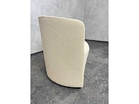 Audo copenhagen tearoom club - design set - afbeelding 6 van  9