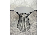 Audo copenhagen tearoom club - design set - afbeelding 8 van  9