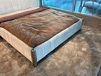 Audrey bed - afbeelding 3 van  12