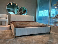 Audrey bed - afbeelding 5 van  12