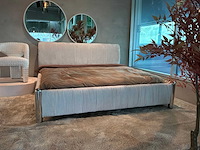 Audrey bed - afbeelding 7 van  12