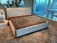 Audrey bed - afbeelding 8 van  12