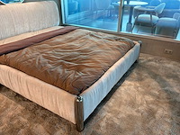 Audrey bed - afbeelding 9 van  12