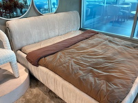Audrey bed - afbeelding 4 van  12