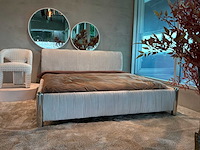 Audrey bed - afbeelding 6 van  12