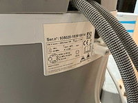 Auer - 150 eau - water-water warmtepompboiler - afbeelding 3 van  11