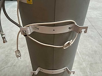 Auer - 150 eau - water-water warmtepompboiler - afbeelding 7 van  11