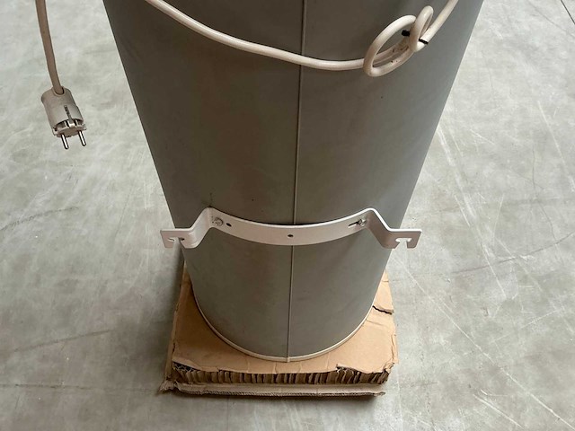 Auer - 150 eau - water-water warmtepompboiler - afbeelding 8 van  11