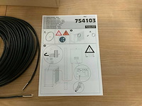 Auer - communicatieset - afbeelding 3 van  11