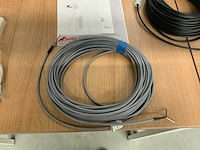 Auer - communicatieset - afbeelding 7 van  11