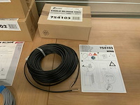 Auer - communicatieset - afbeelding 10 van  11