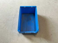 Auer - diverse - opbergbak (38x) - afbeelding 5 van  5
