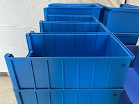 Auer - diverse - opbergbak (55x) - afbeelding 2 van  5