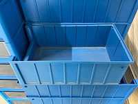 Auer - diverse - opbergbak (69x) - afbeelding 3 van  6