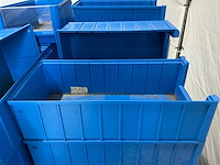 Auer - diverse - opbergbak (69x) - afbeelding 4 van  6