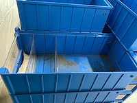 Auer - diverse - opbergbak (69x) - afbeelding 6 van  6