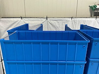 Auer - diverse - opbergbak (76x) - afbeelding 3 van  6