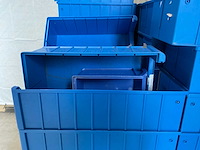 Auer - diverse - opbergbak (93x) - afbeelding 5 van  6