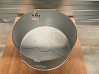 Auer - edel - deksel (2x) - afbeelding 3 van  6