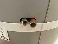 Auer - edel 270 eau /3 - warmtepompboiler - afbeelding 3 van  4
