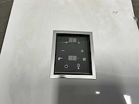 Auer - gialix 6 mt mono - cv-installatie - afbeelding 2 van  9