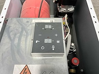 Auer - gialix 6 mt mono - cv-installatie - afbeelding 4 van  9