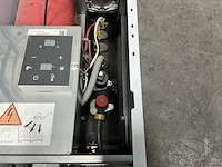 Auer - gialix 6 mt mono - cv-installatie - afbeelding 6 van  9