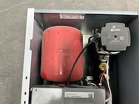 Auer - gialix 6 mt mono - cv-installatie - afbeelding 7 van  9