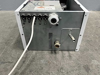 Auer - gialix 6 mt mono - cv-installatie - afbeelding 9 van  9