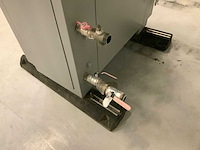 Auer - hrc 70 25 tri/3 - warmtepomp - afbeelding 4 van  11