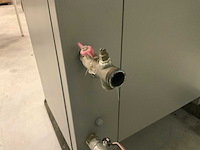 Auer - hrc 70 25 tri/3 - warmtepomp - afbeelding 5 van  11