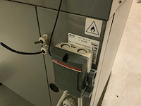Auer - hrc 70 25 tri/3 - warmtepomp - afbeelding 6 van  11