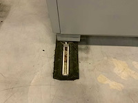 Auer - hrc 70 25 tri/3 - warmtepomp - afbeelding 1 van  17