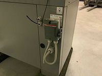 Auer - hrc 70 25 tri/3 - warmtepomp - afbeelding 7 van  17