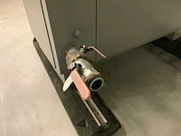 Auer - hrc 70 25 tri/3 - warmtepomp - afbeelding 6 van  17