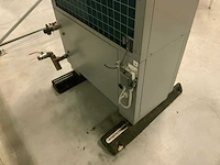 Auer - hrc 70 25 tri/3 - warmtepomp - afbeelding 15 van  17