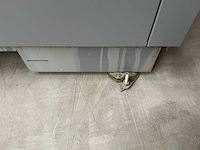 Auer - hrc70-32 tri/3 - 151460 - warmtepomp monoblok - afbeelding 1 van  6