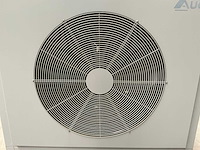 Auer - hrc70-32 tri/3 - 151460 - warmtepomp monoblok - afbeelding 5 van  6